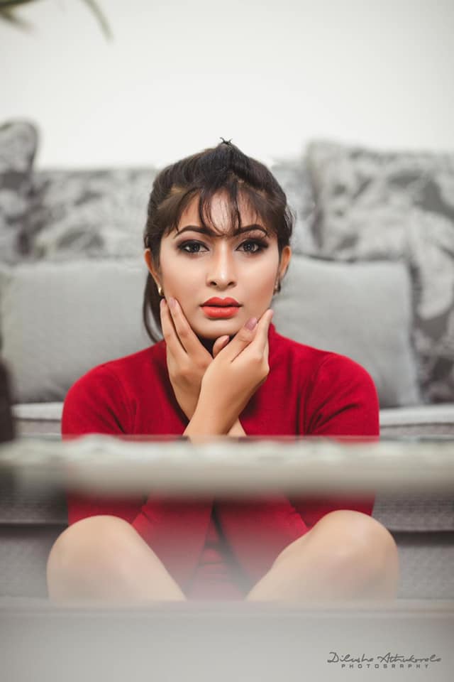 Asha Robertson New 17