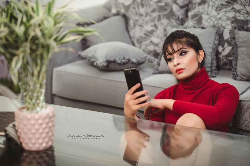 Asha Robertson New 18