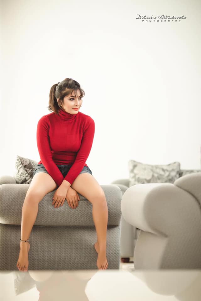 Asha Robertson New 2