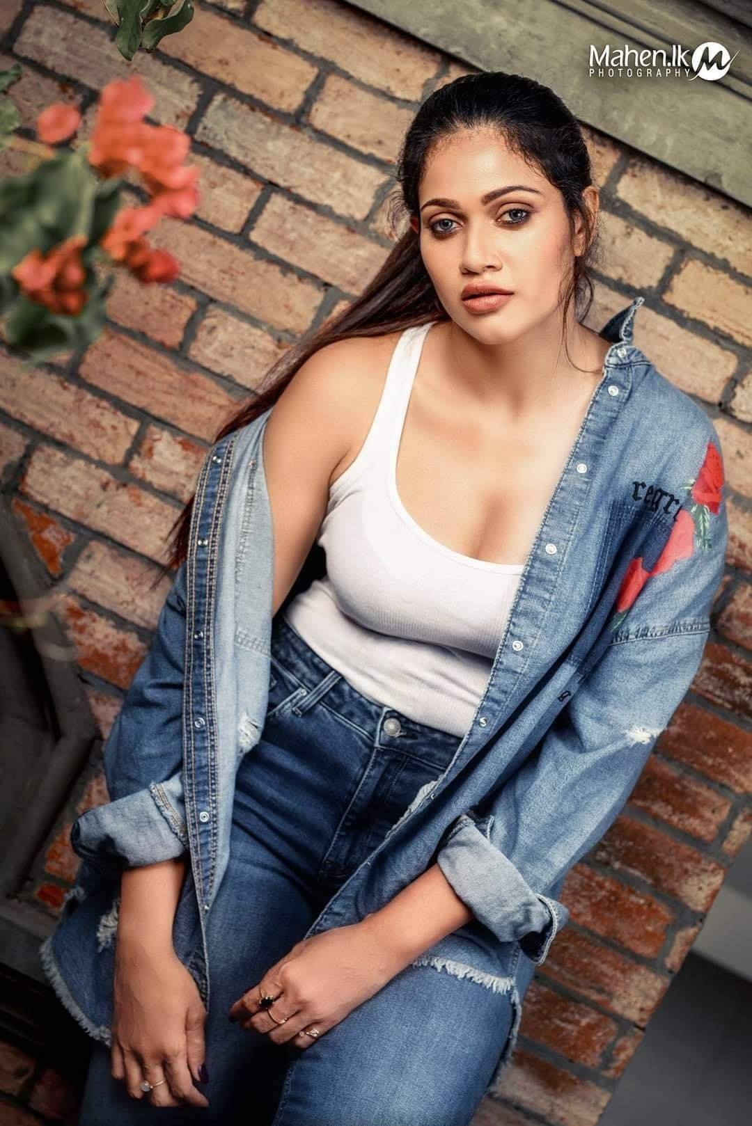 Chulakshi Ranathunga 2021 1