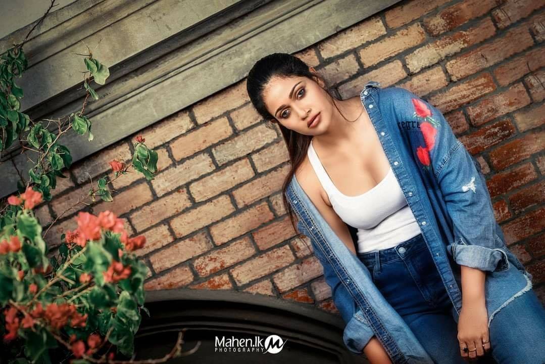 Chulakshi Ranathunga 2021 3