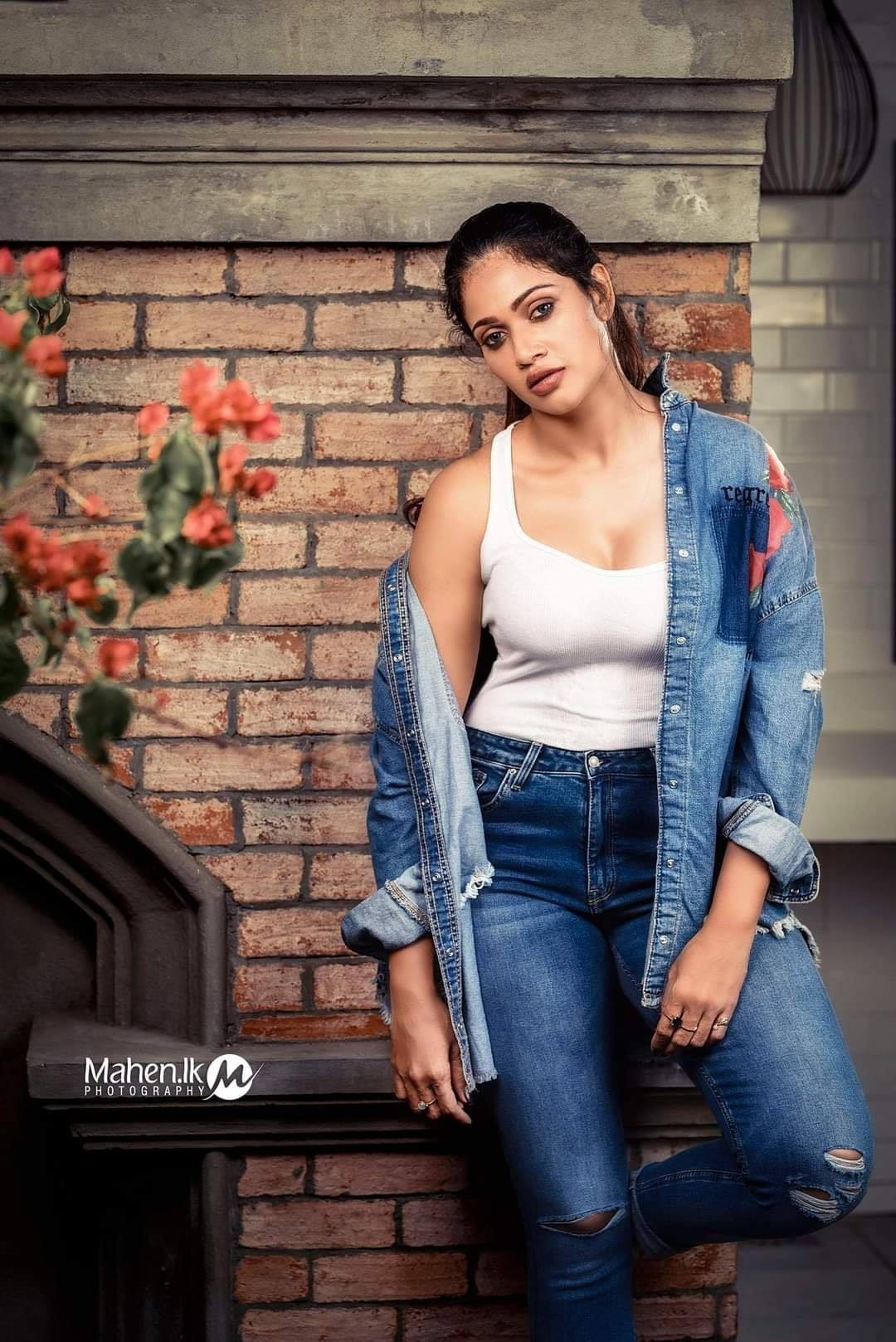 Chulakshi Ranathunga 2021 4