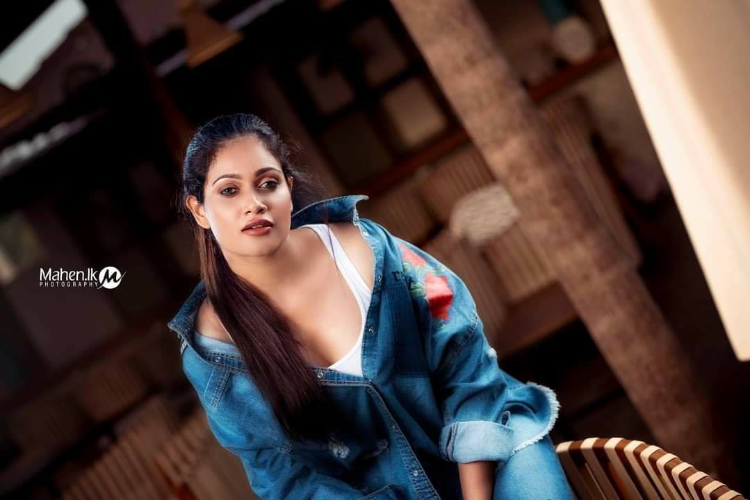 Chulakshi Ranathunga 2021 7