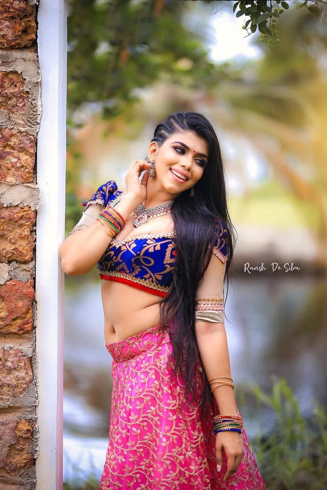 Heshani Liyadipita 2021 1