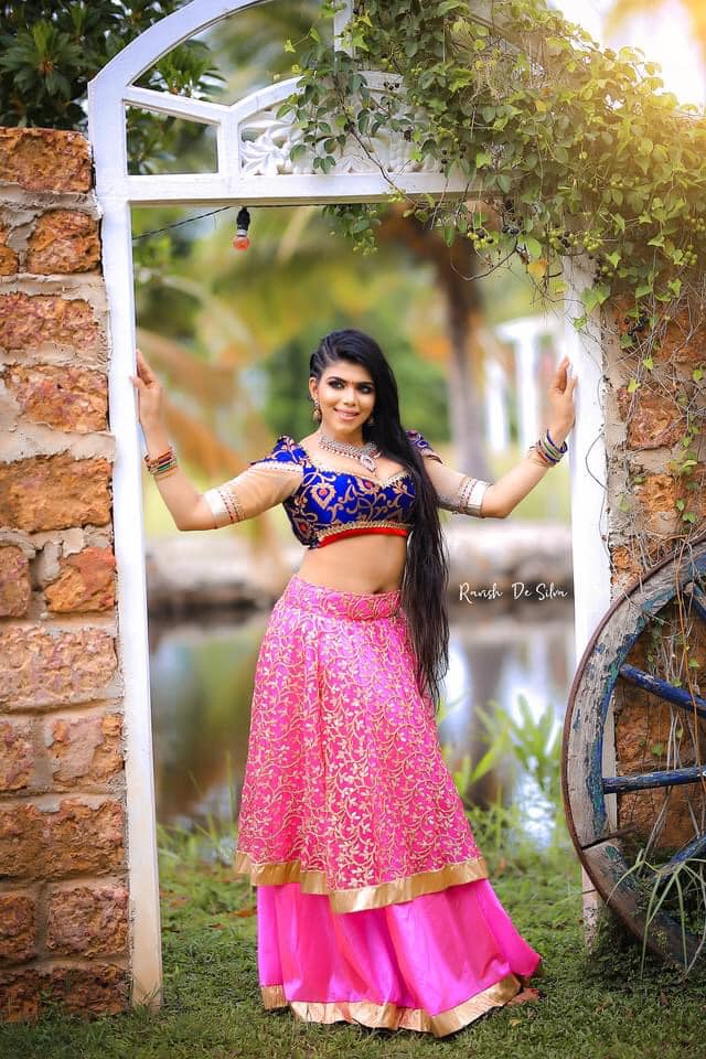 Heshani Liyadipita 2021 3