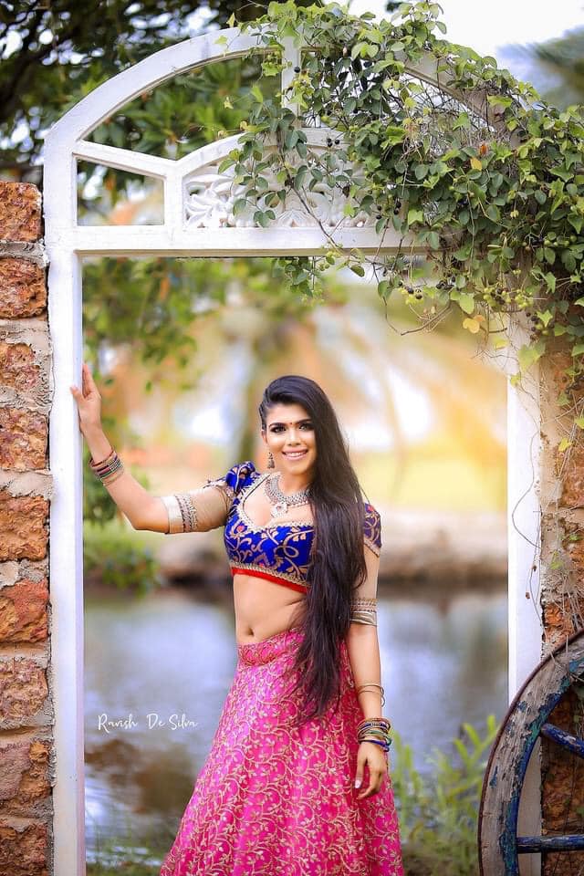 Heshani Liyadipita 2021 5