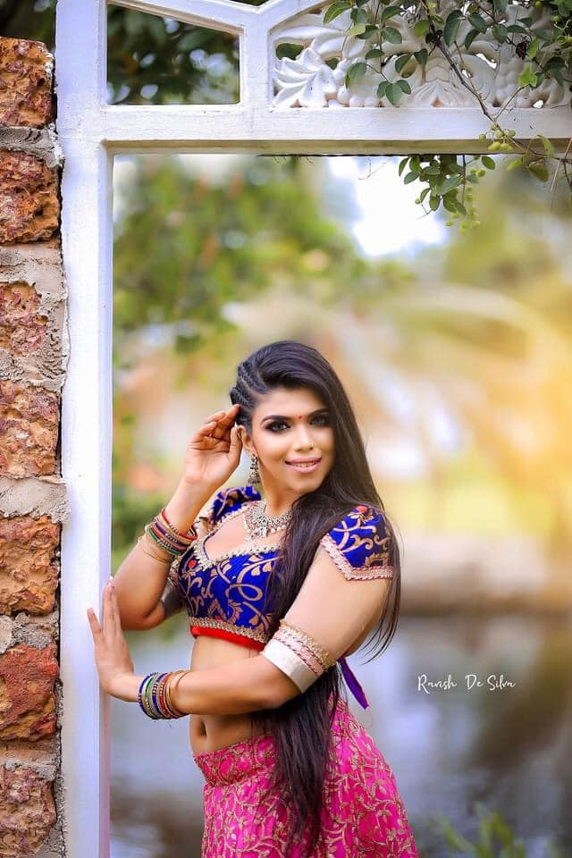 Heshani Liyadipita 2021 6