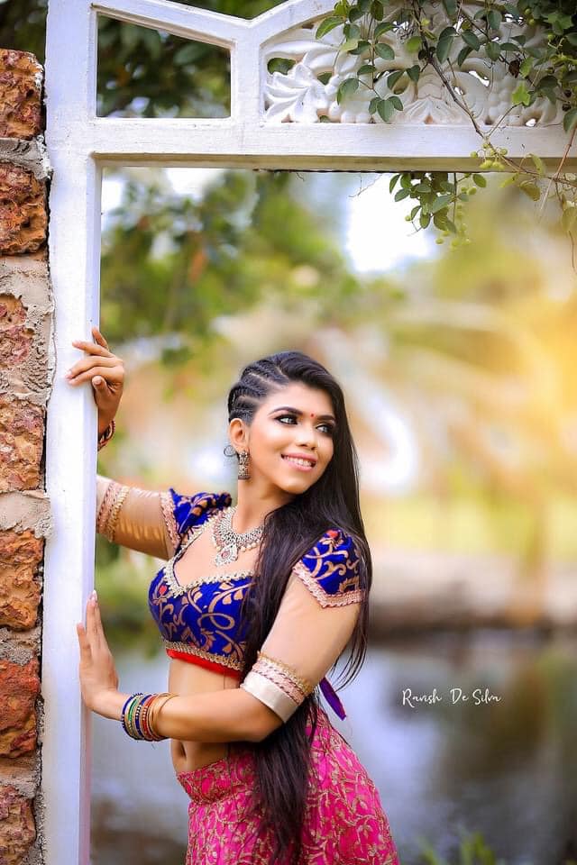 Heshani Liyadipita 2021 8