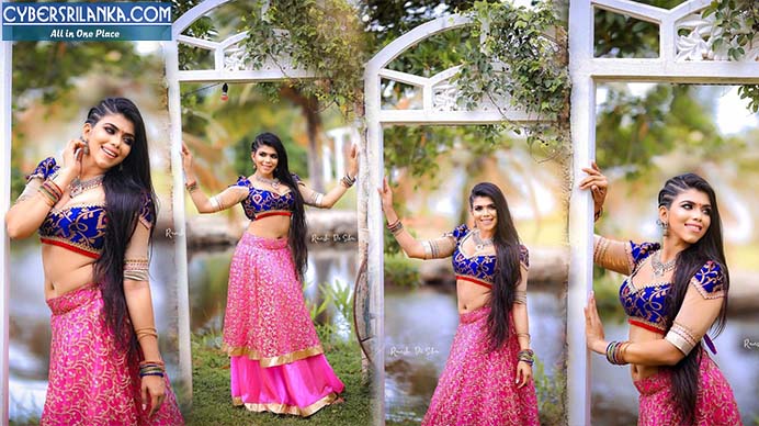 Heshani Liyadipita 2021