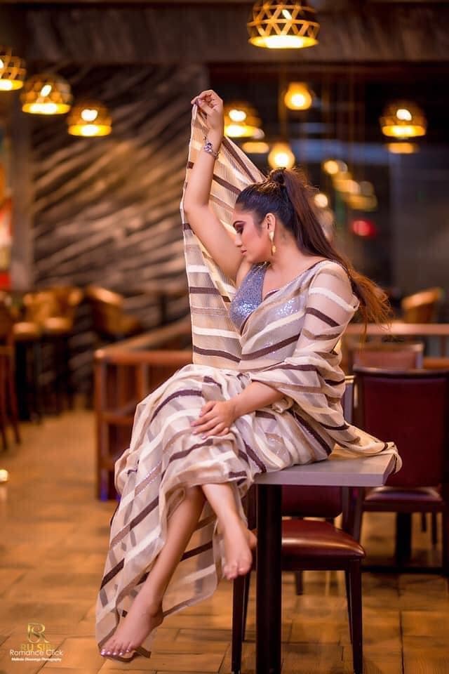 Morin Gunathilake 10