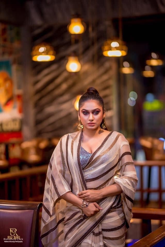 Morin Gunathilake 11