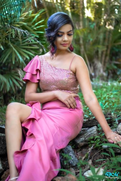 Nilusha Rathnayeka New 1