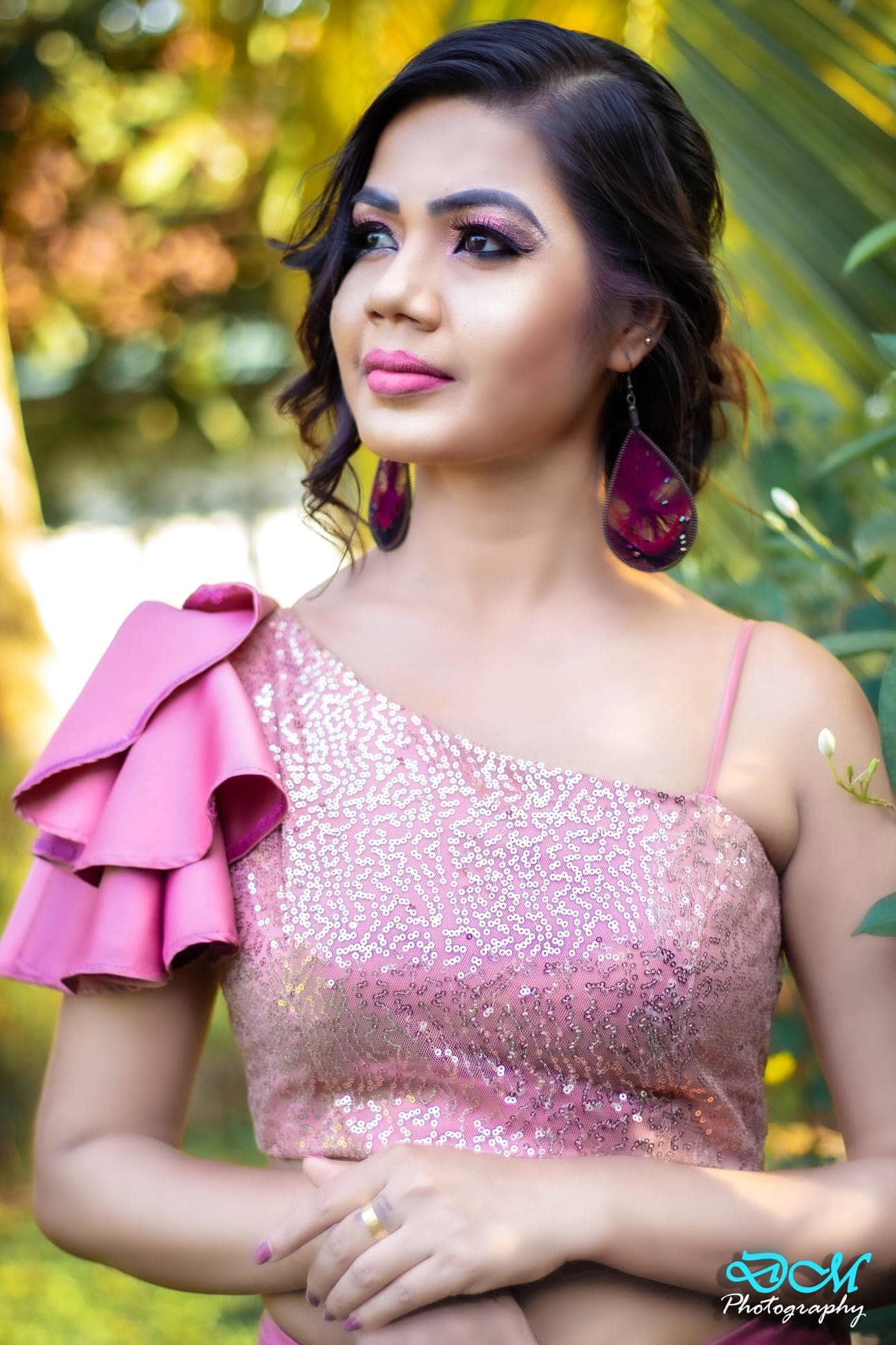 Nilusha Rathnayeka New 10