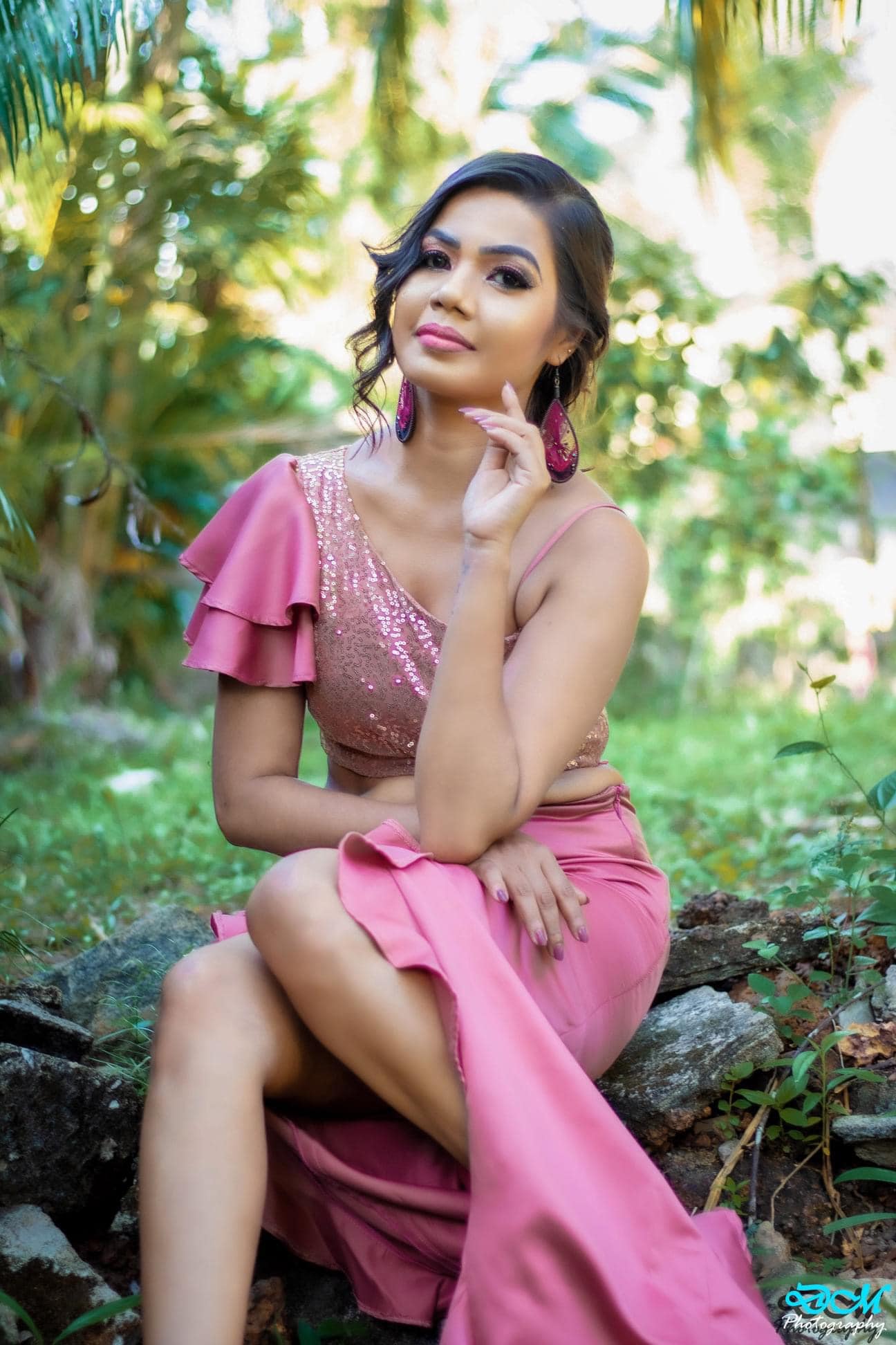 Nilusha Rathnayeka New 2