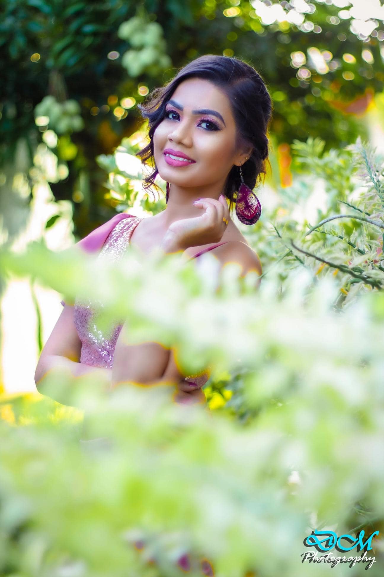 Nilusha Rathnayeka New 7