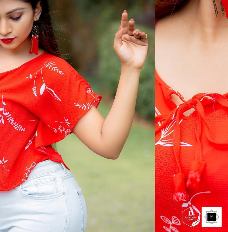 Pooja Vindy 2021 (12)