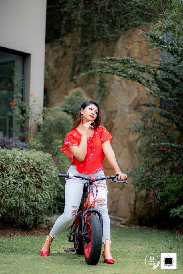 Pooja Vindy 2021 (14)