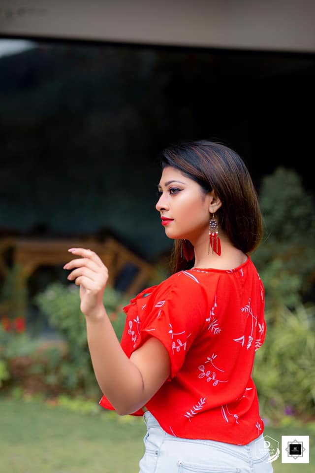 Pooja Vindy 2021 (15)