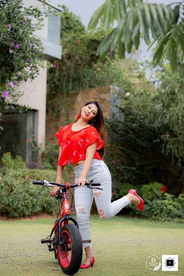 Pooja Vindy 2021 (16)