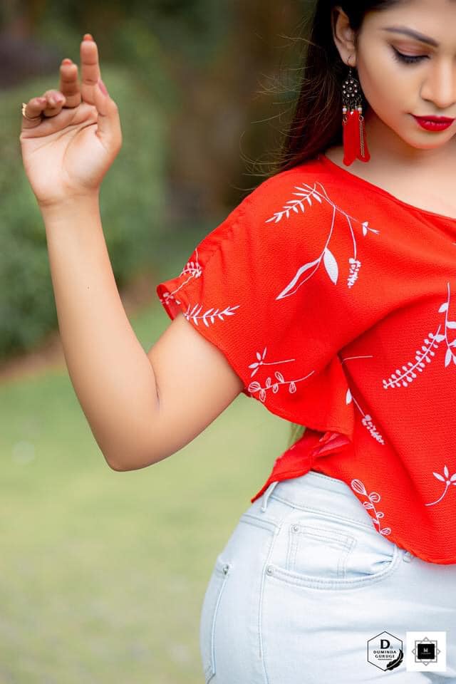 Pooja Vindy 2021 (17)