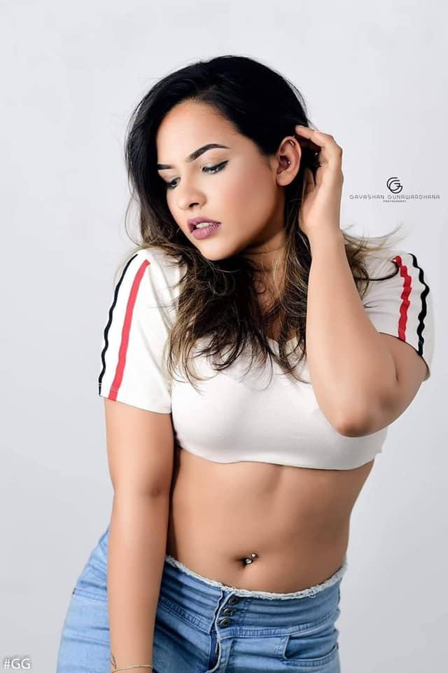 Sanjula Pathiraja New 3