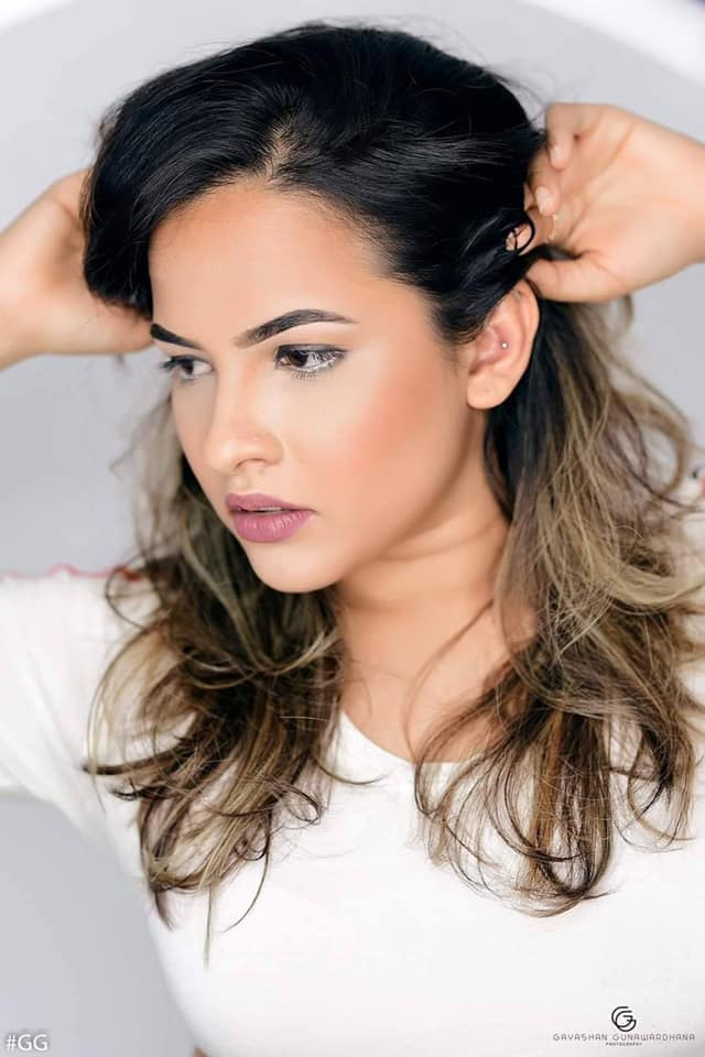 Sanjula Pathiraja New 5