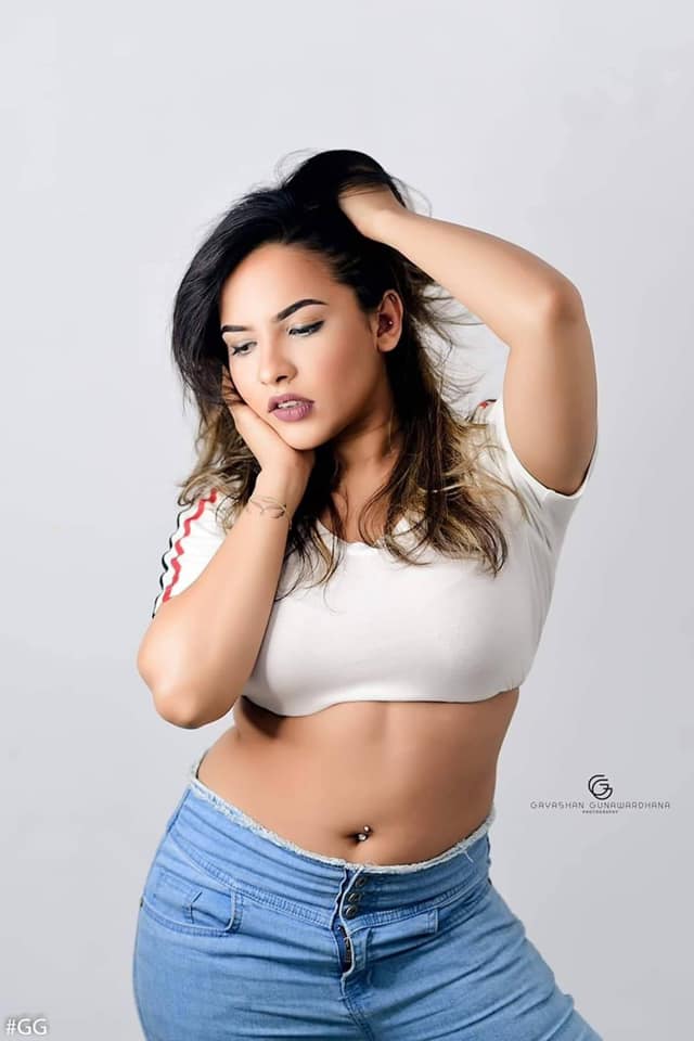 Sanjula Pathiraja New 6