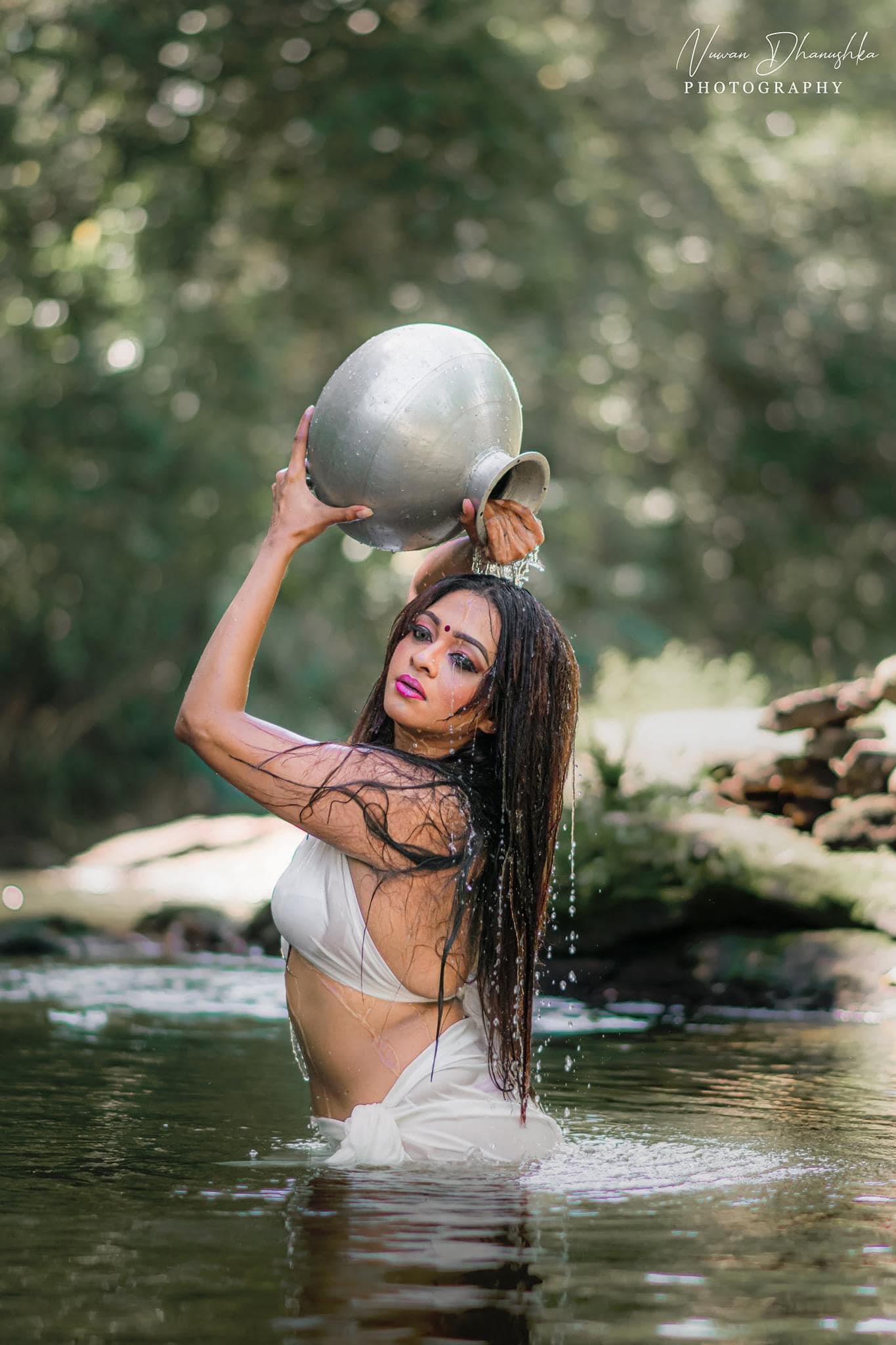 Thara Kaluarachchi 2021 10