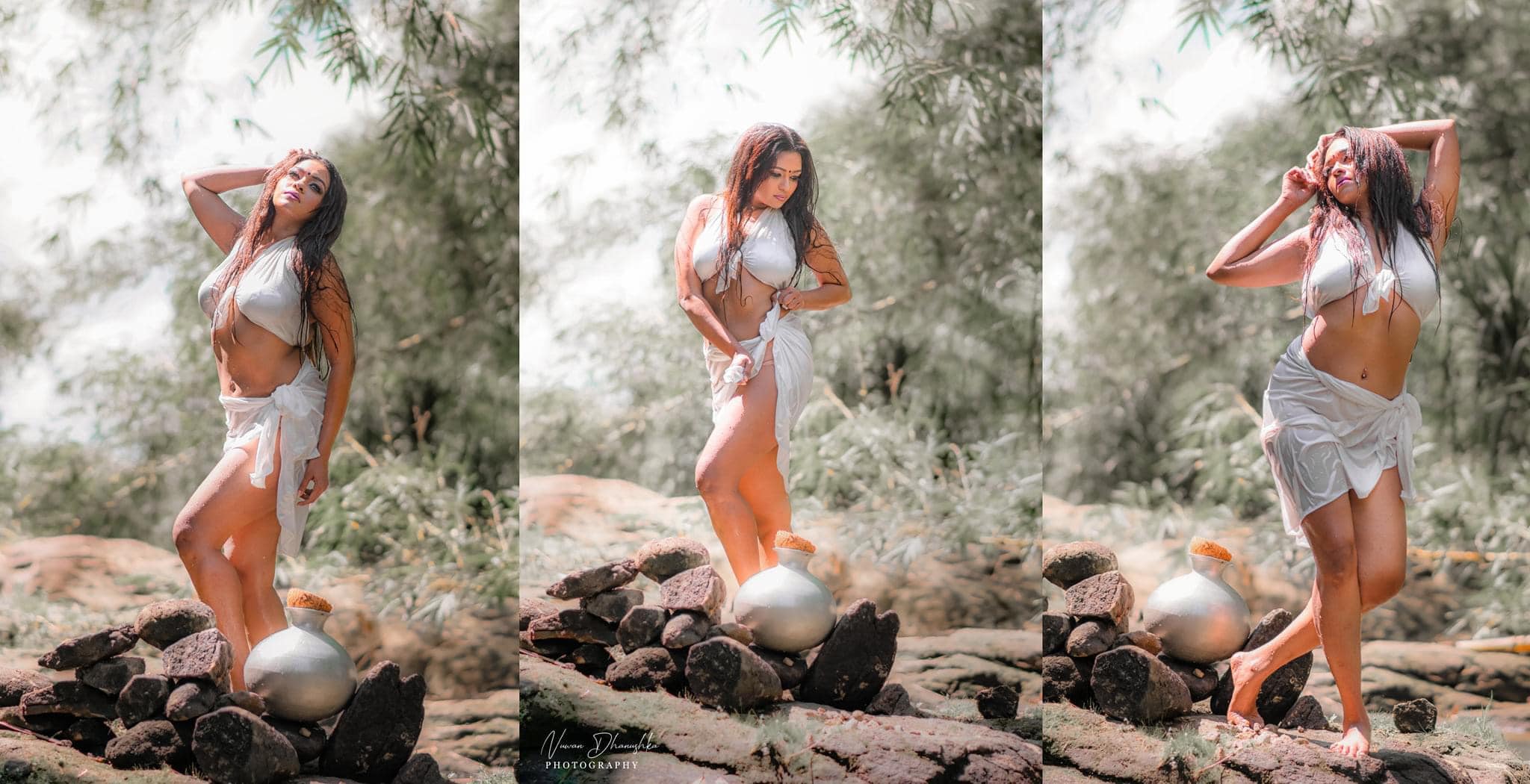 Thara Kaluarachchi 2021 11