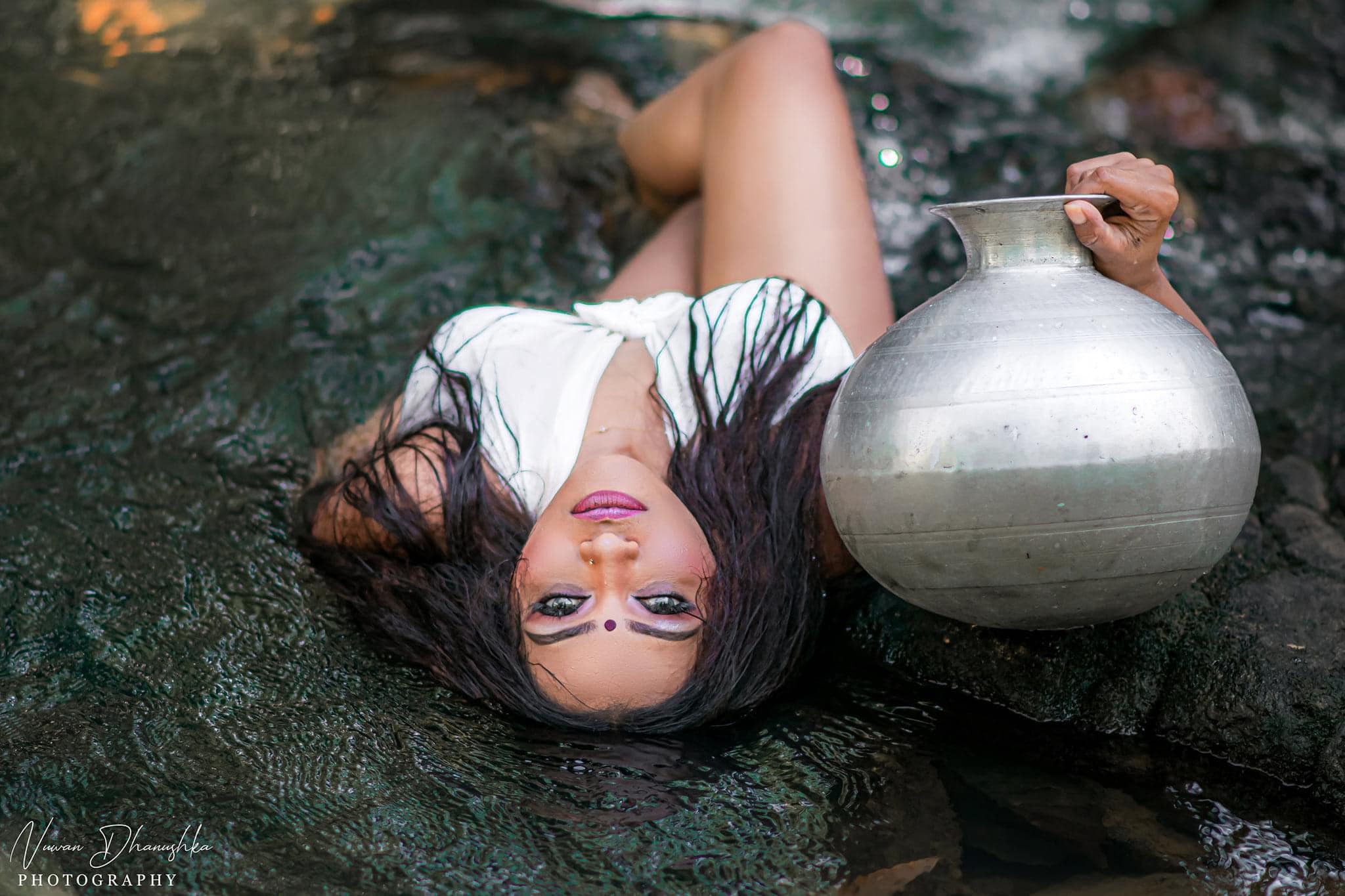 Thara Kaluarachchi 2021 12