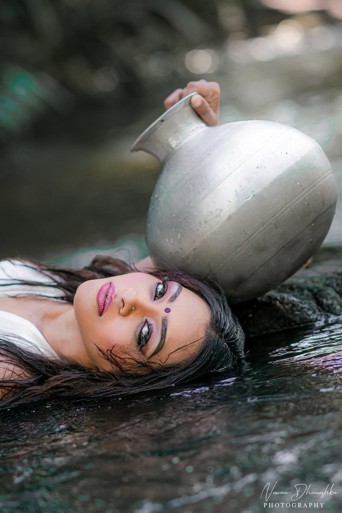 Thara Kaluarachchi 2021 13