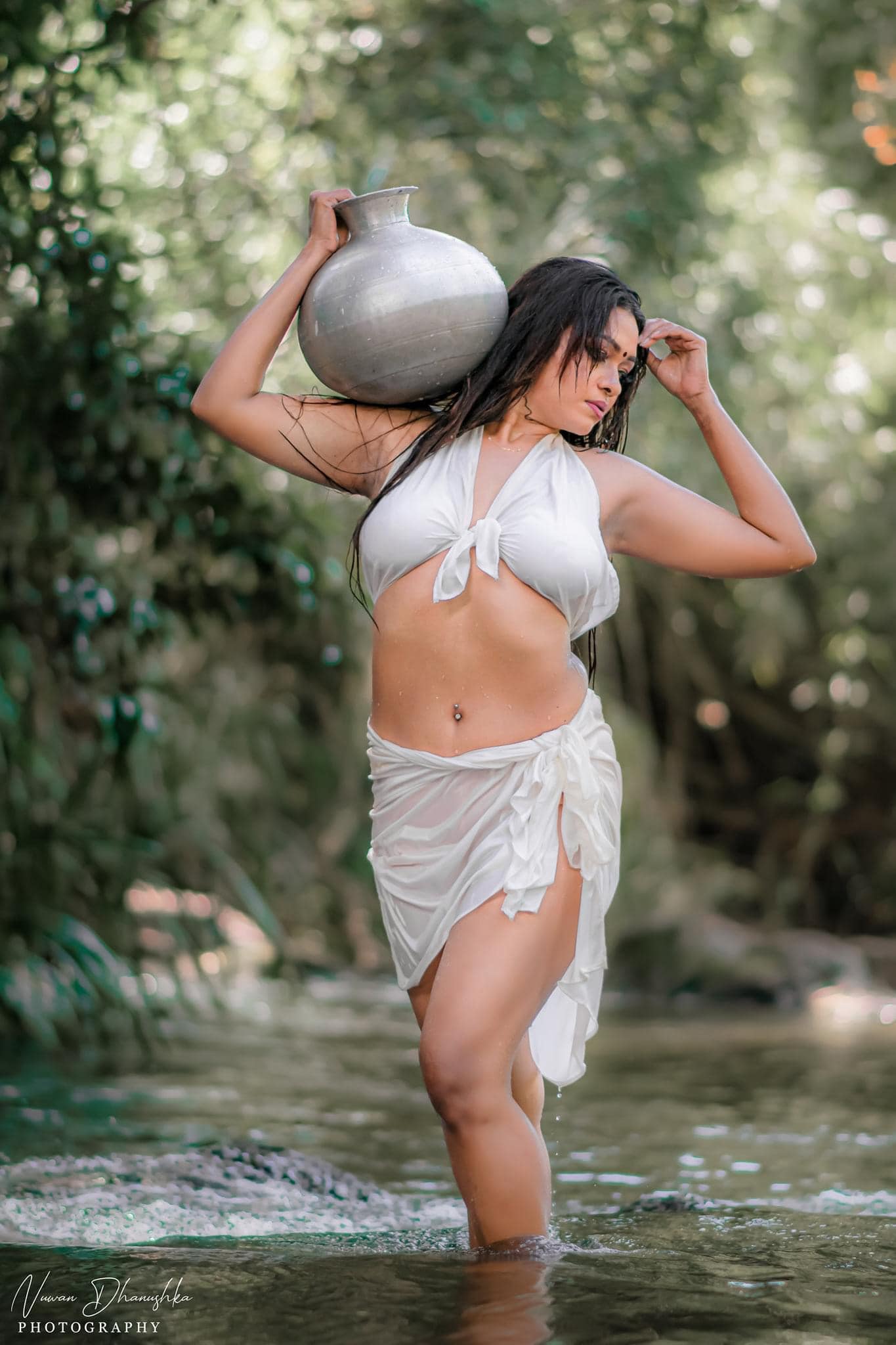 Thara Kaluarachchi 2021 18