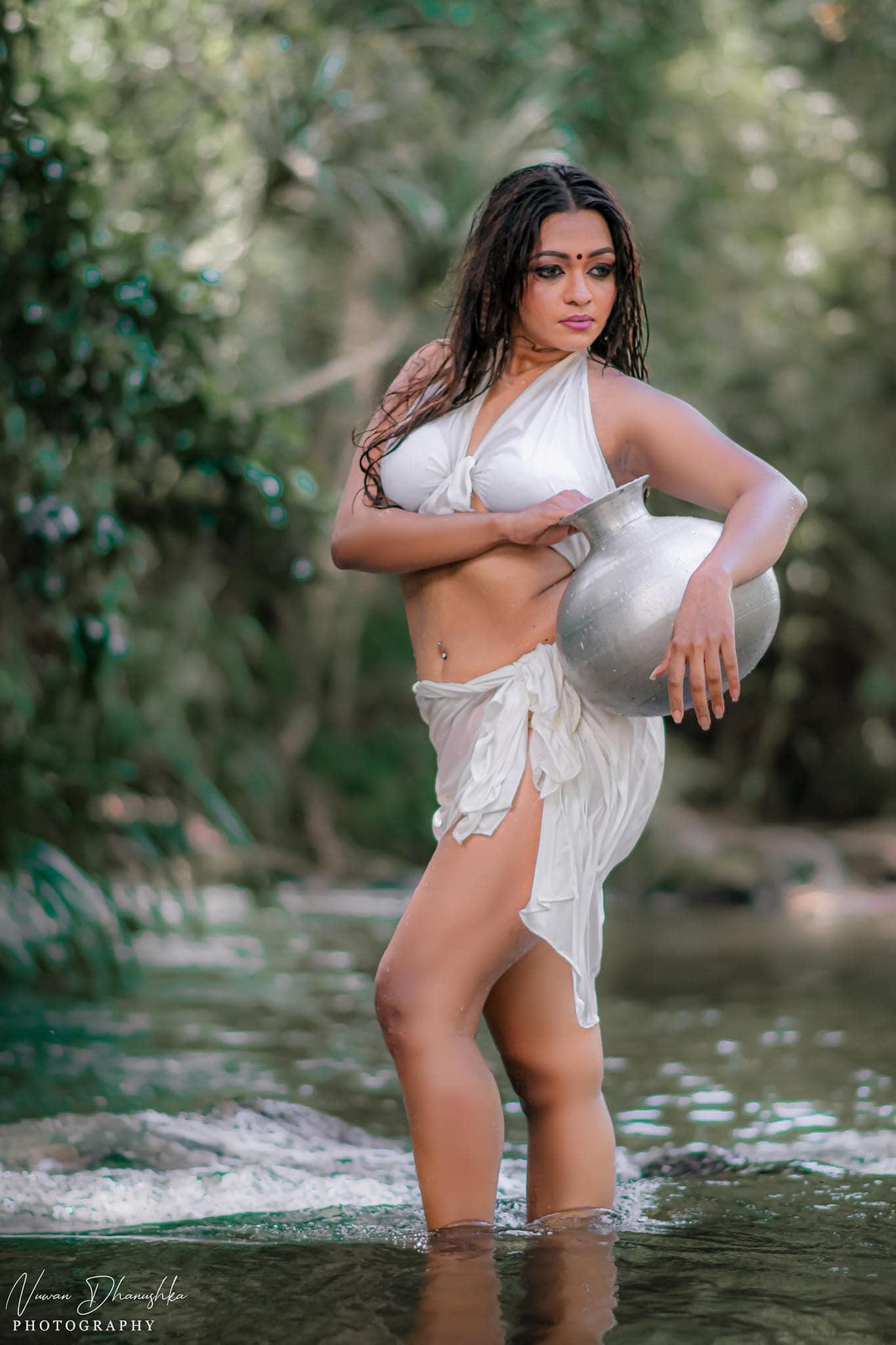 Thara Kaluarachchi 2021 19