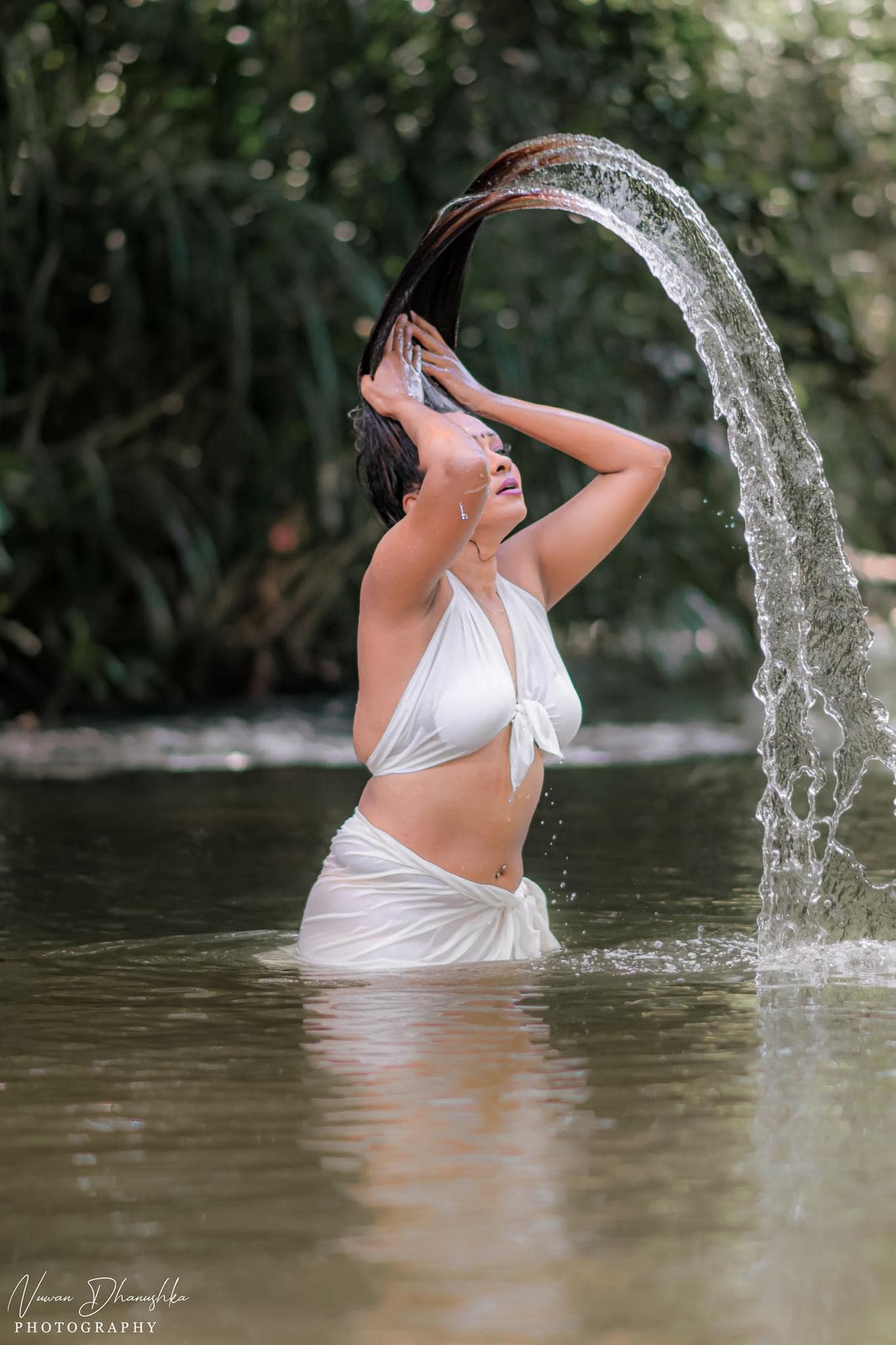 Thara Kaluarachchi 2021 20