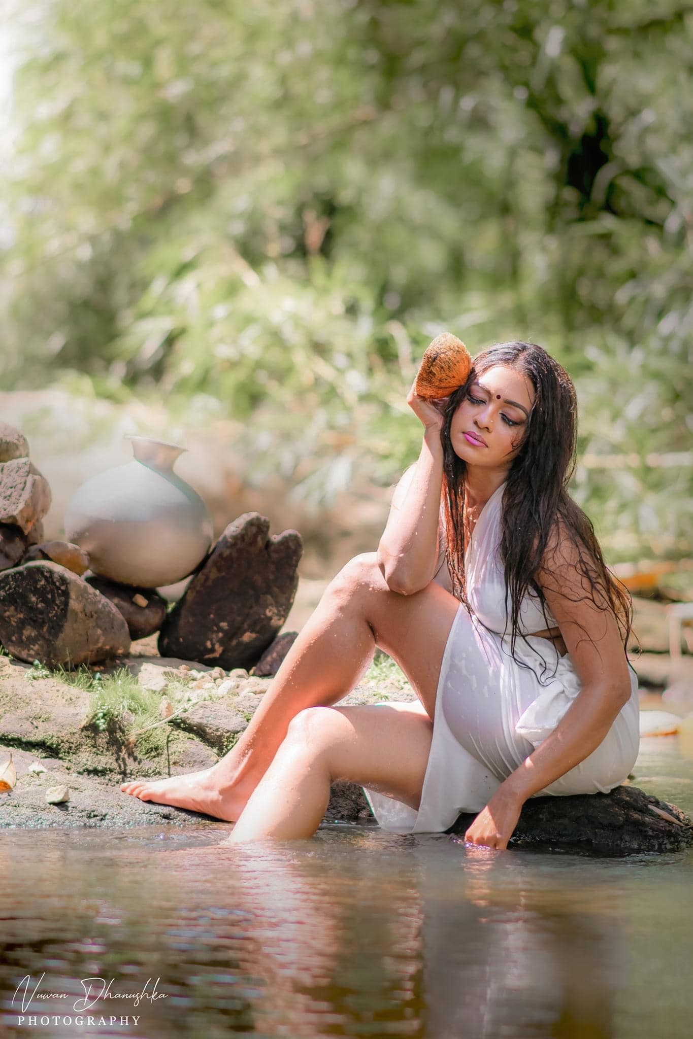 Thara Kaluarachchi 2021 3