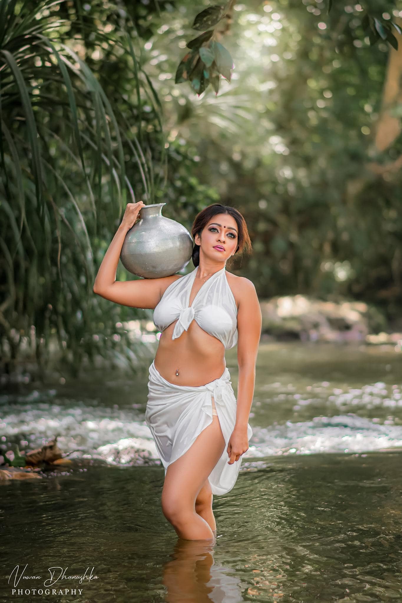 Thara Kaluarachchi 2021 4