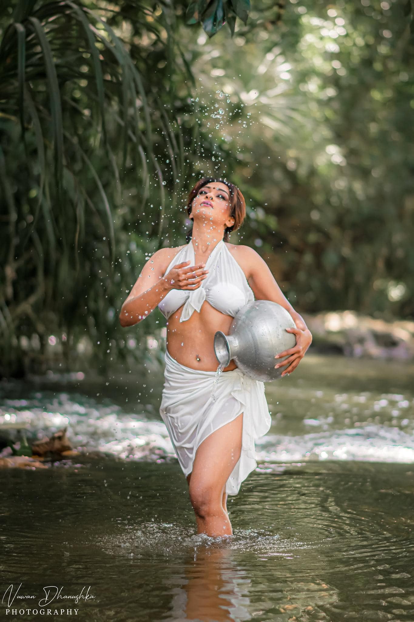 Thara Kaluarachchi 2021 5