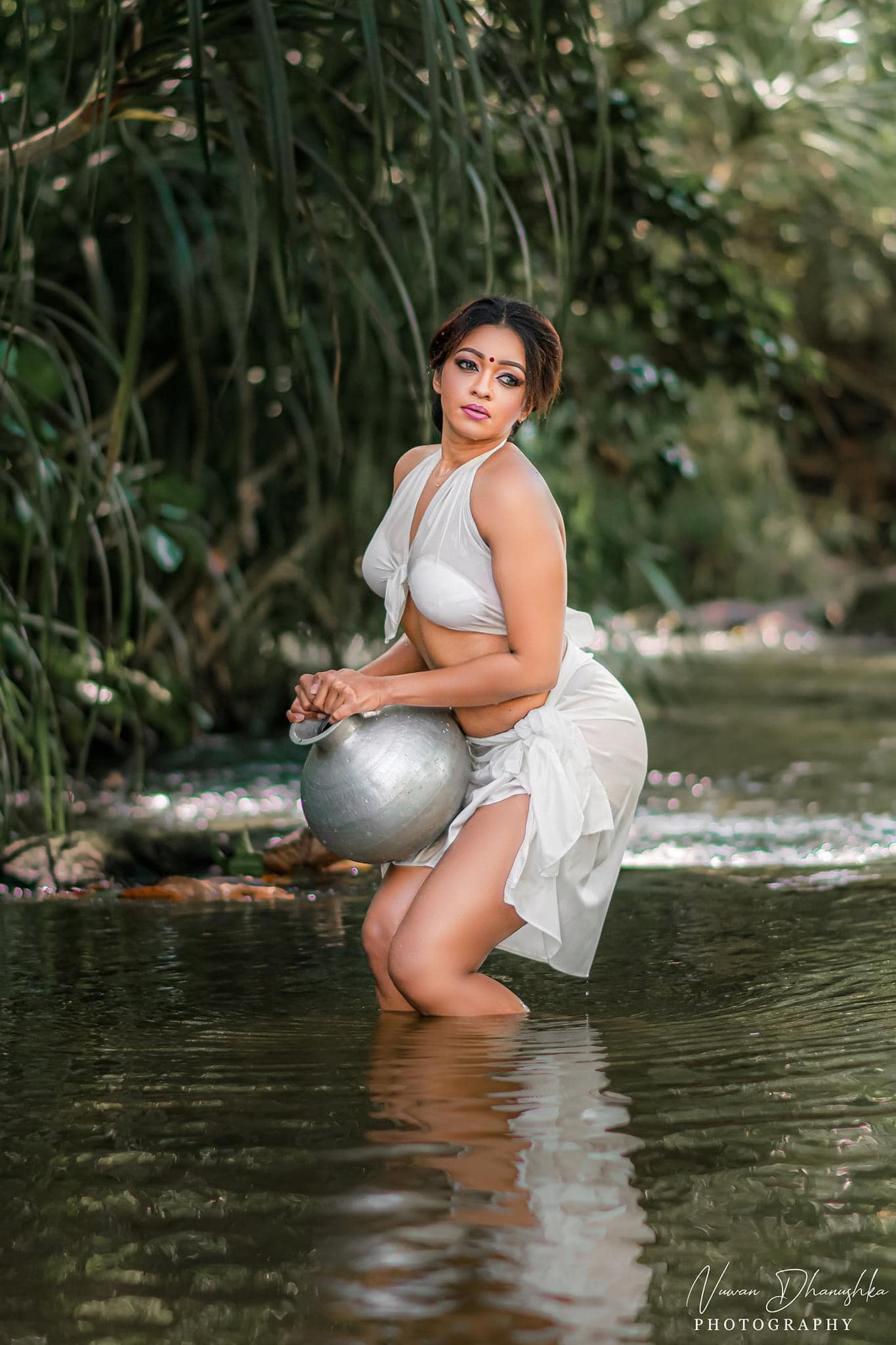 Thara Kaluarachchi 2021 6