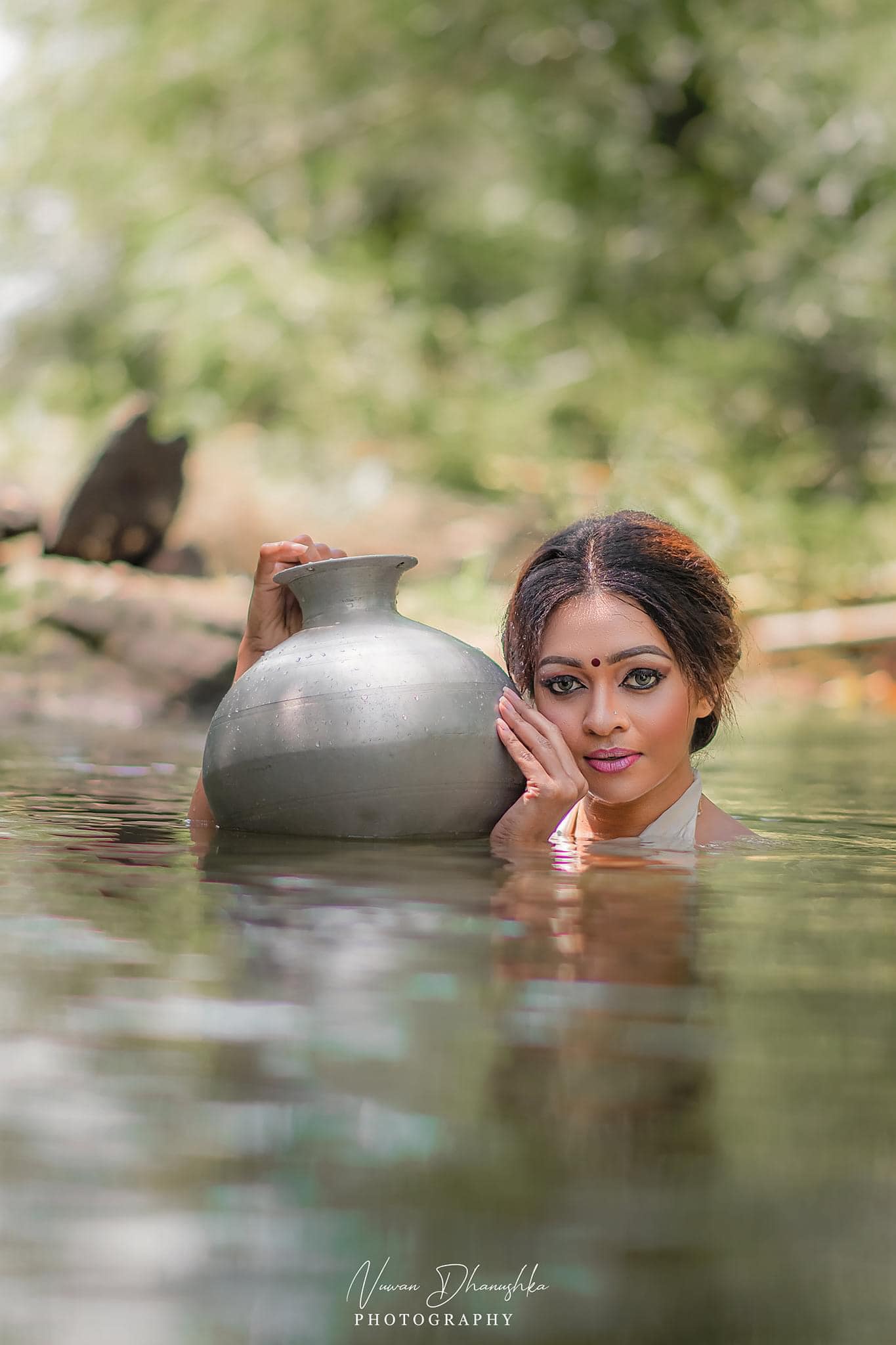 Thara Kaluarachchi 2021 7