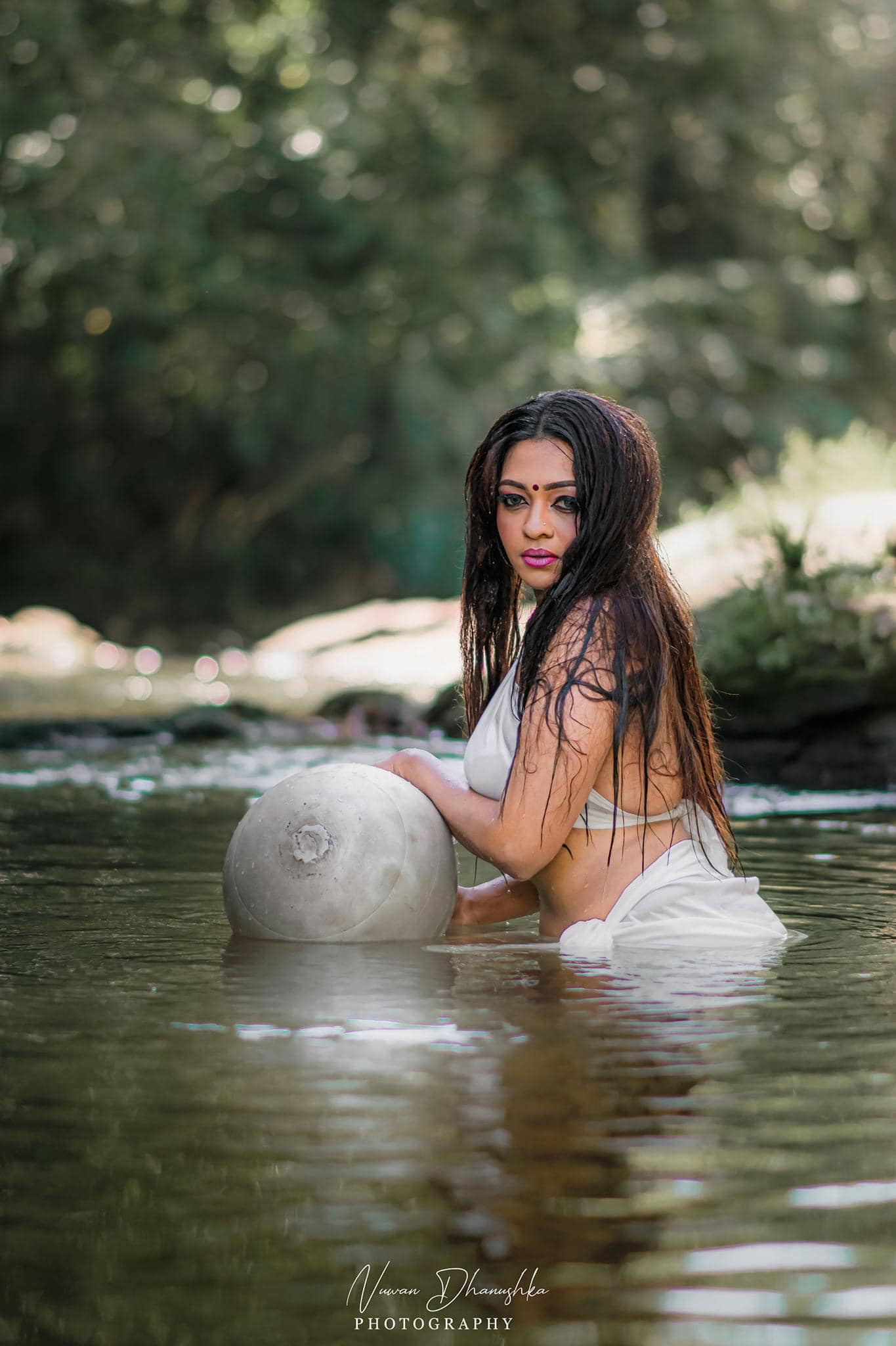 Thara Kaluarachchi 2021 9