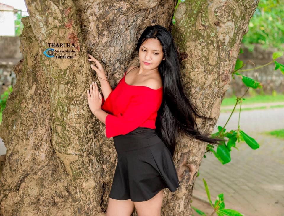 Tharuka Hettiarachchi 2021 3