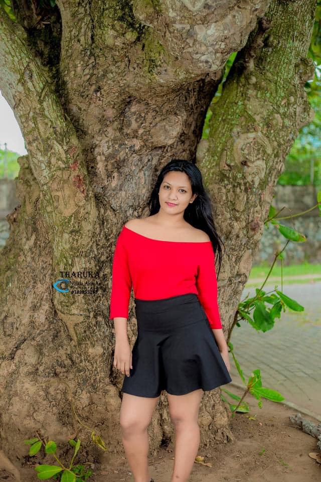 Tharuka Hettiarachchi 2021 5