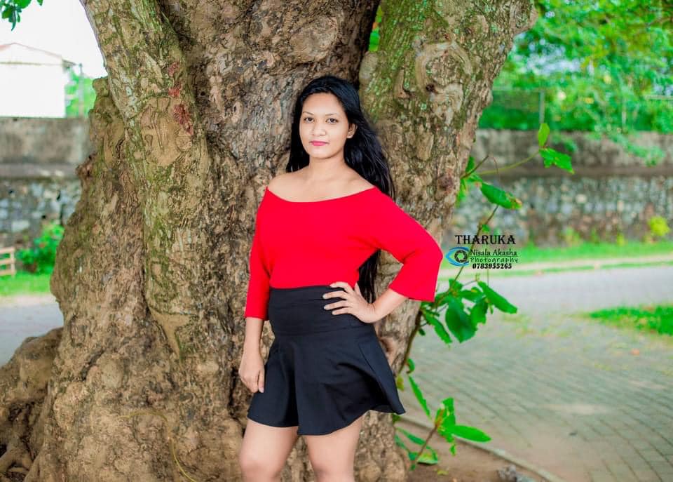 Tharuka Hettiarachchi 2021 6