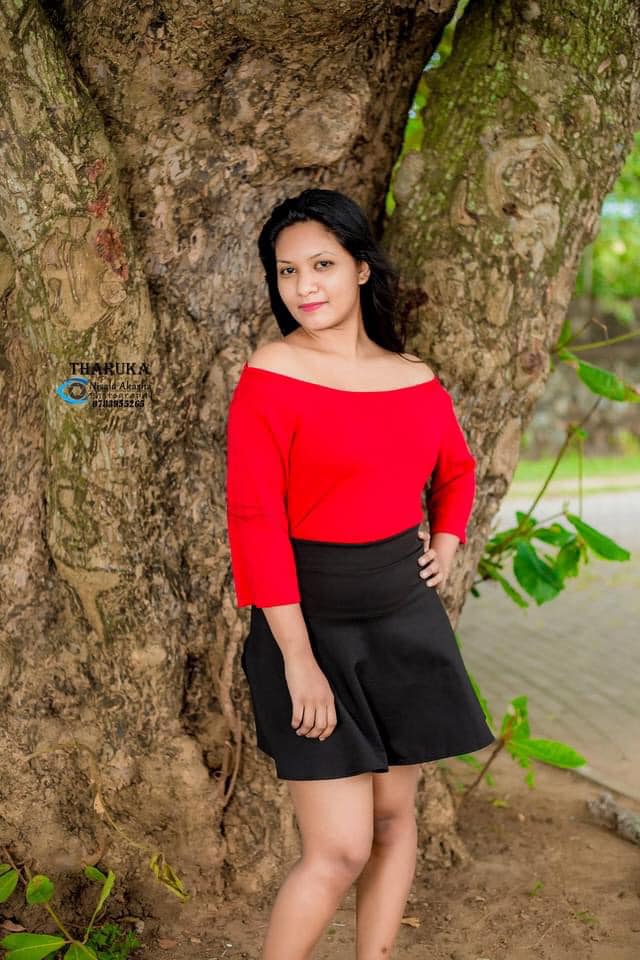 Tharuka Hettiarachchi 2021 7