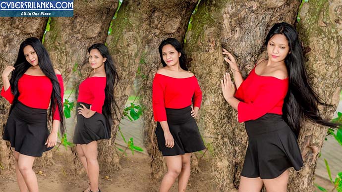 Tharuka Hettiarachchi 2021