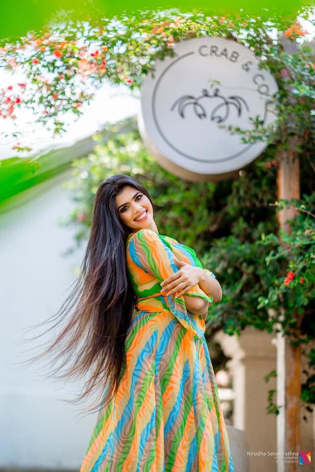 Heshani Liyadipita 2021 New 1