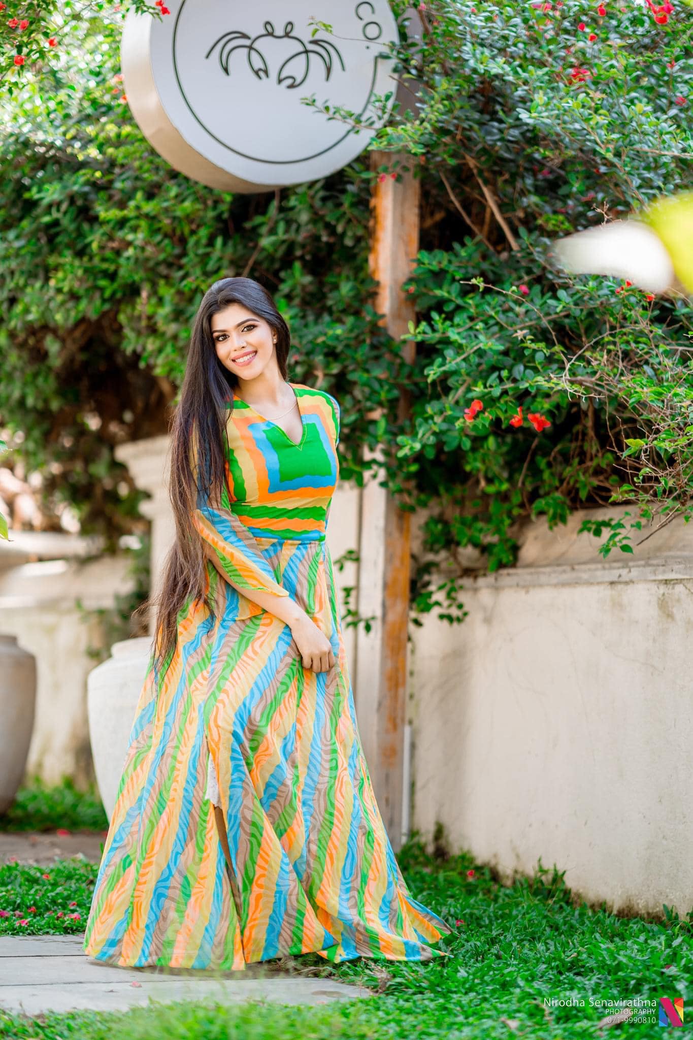 Heshani Liyadipita 2021 New 10