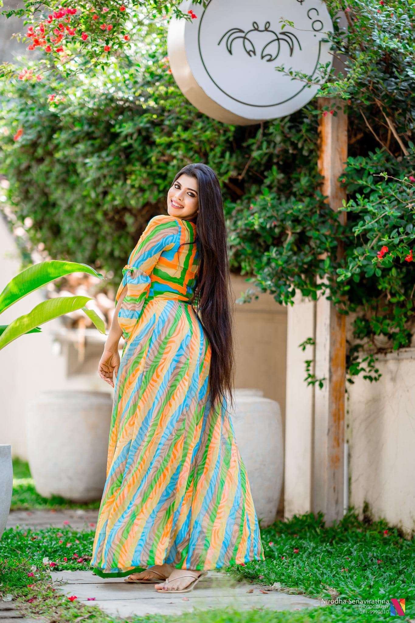 Heshani Liyadipita 2021 New 11