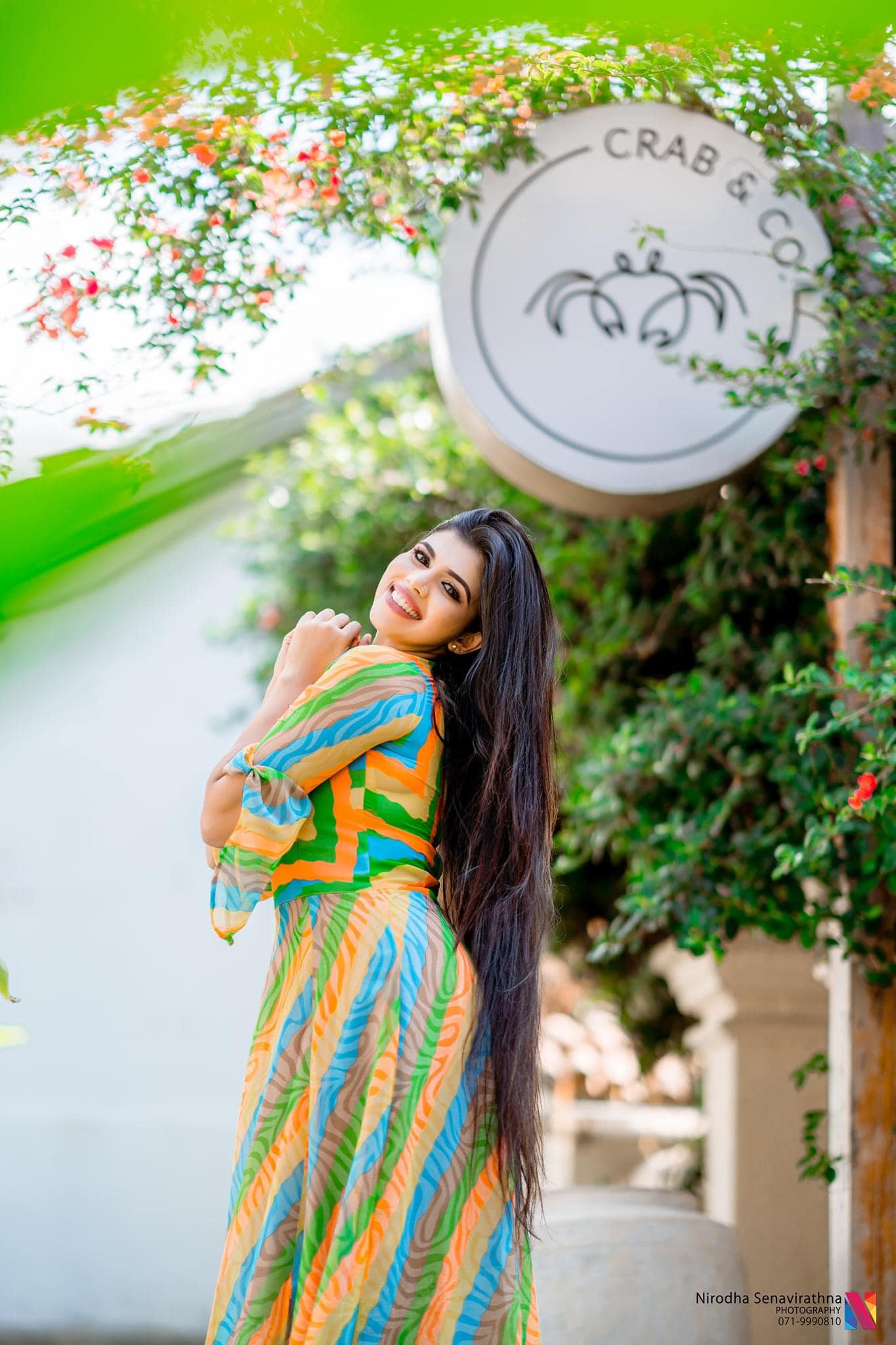 Heshani Liyadipita 2021 New 12