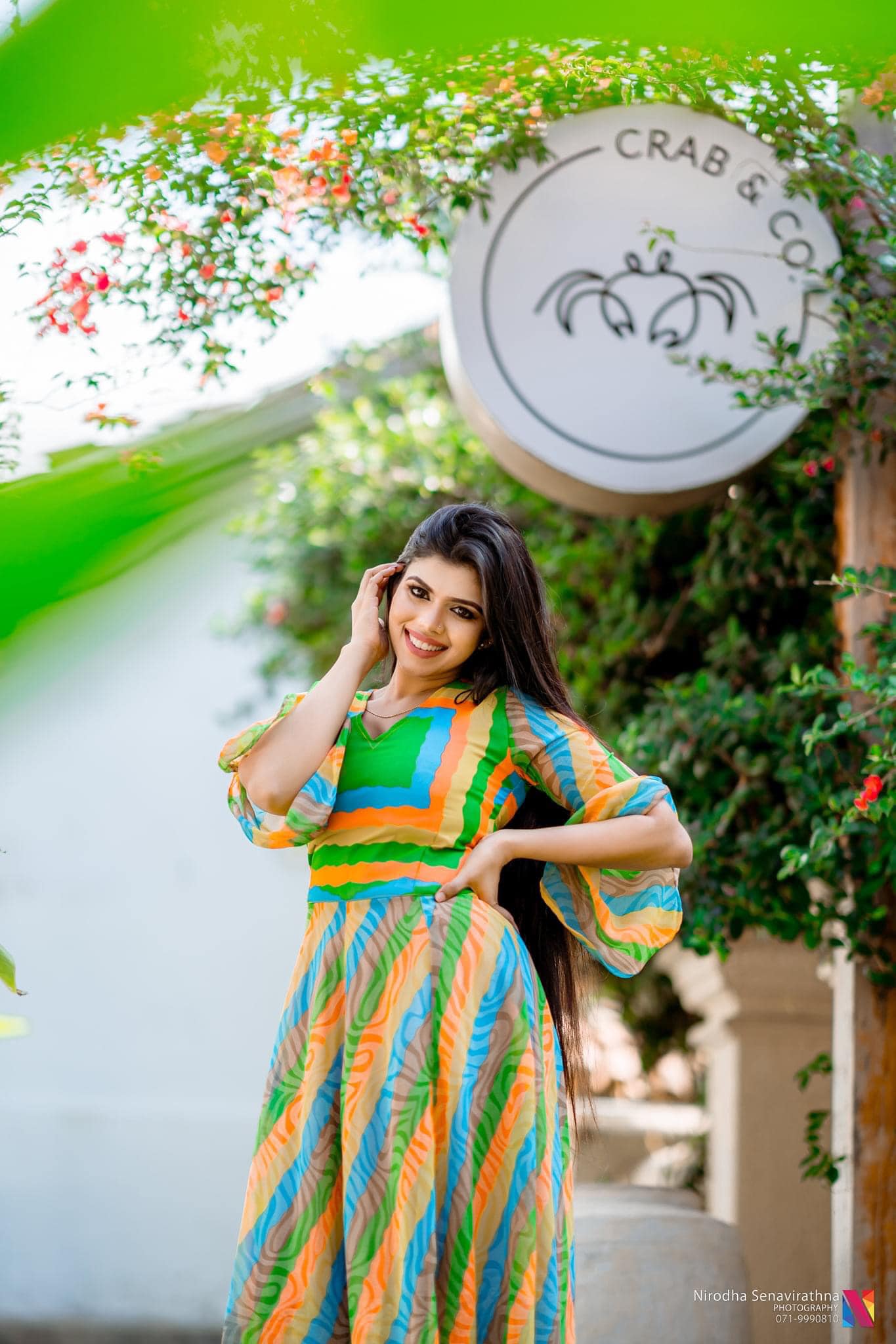 Heshani Liyadipita 2021 New 14